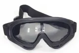 gogle-wb-m-02