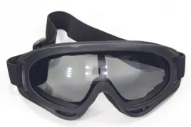 gogle-wb-m-02