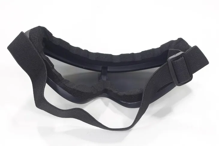 gogle-wb-m-02-producent-czesci-inny