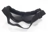 gogle-wb-m-02-producent-czesci-inny