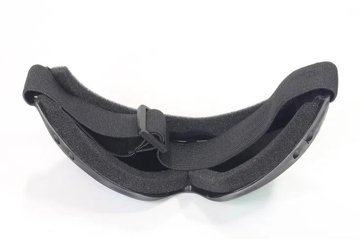 gogle-n-01-wb-producent-czesci-inny