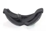 gogle-n-01-wb-producent-czesci-inny