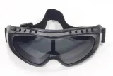 gogle-wb-n-02