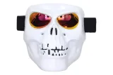 gogle-wb-o-02
