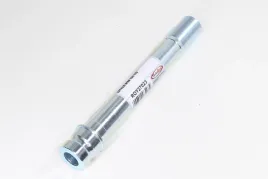 sztyca-wsk-125-175