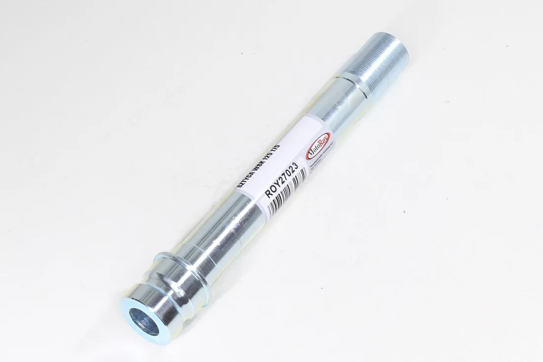 sztyca-wsk-125-175-stan-nowy
