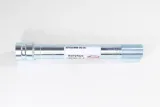 sztyca-wsk-125-175-stan-nowy