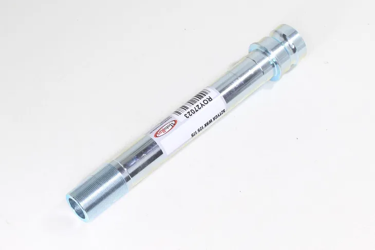 sztyca-wsk-125-175-producent-czesci-inny