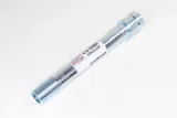 sztyca-wsk-125-175-producent-czesci-inny