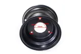 felga-atv-6-3-sruby-czarna-wb-stan-nowy