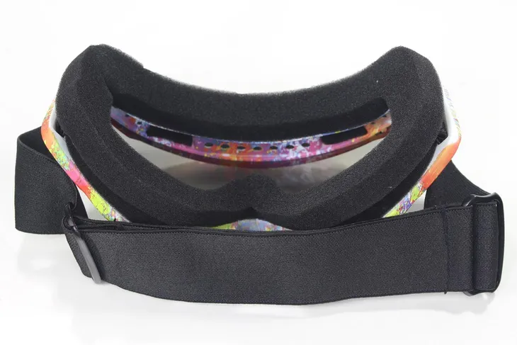 gogle-wb-p-01-producent-czesci-inny