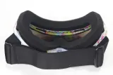 gogle-wb-p-03-producent-czesci-inny
