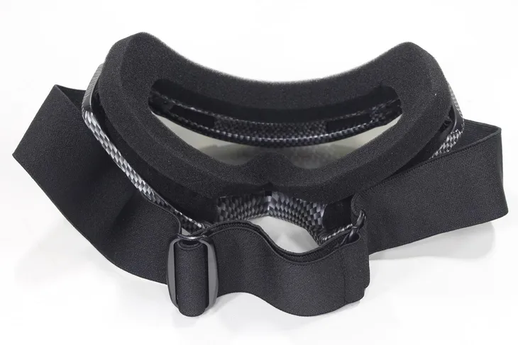 gogle-wb-p-09-producent-czesci-inny