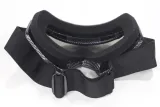 gogle-wb-p-09-producent-czesci-inny