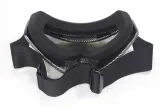 gogle-wb-p-11-producent-czesci-inny