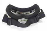 gogle-wb-p-13-producent-czesci-inny