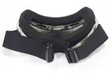 gogle-wb-p-14-producent-czesci-inny