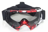 gogle-wb-p-25
