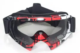 gogle-wb-p-25