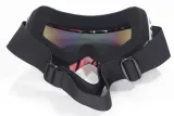 gogle-wb-p-27-producent-czesci-inny
