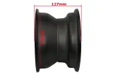 felga-atv-7-3-sruby-atv-czarna-wb-producent-czesci-inny