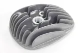 glowica-simson-kr-50-sc