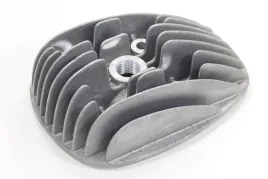 glowica-simson-kr-50-sc