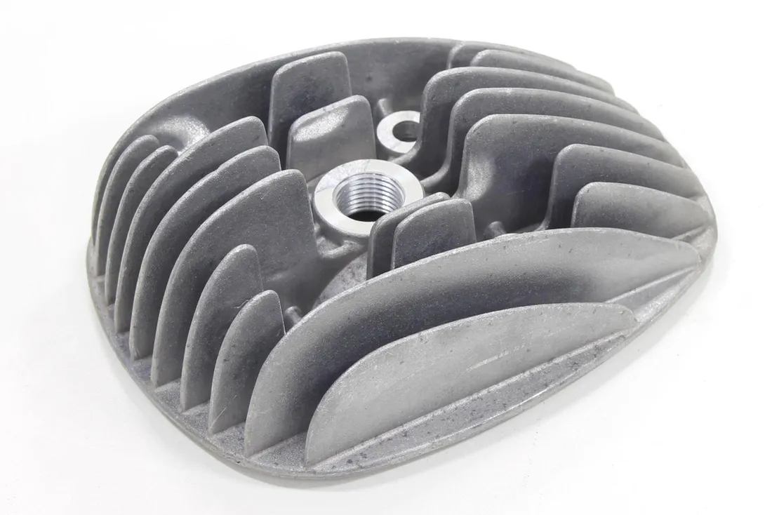 glowica-simson-kr-50-sc-stan-nowy