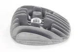 glowica-simson-kr-50-sc-stan-nowy