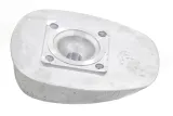 glowica-simson-kr-50-sc-producent-czesci-inny