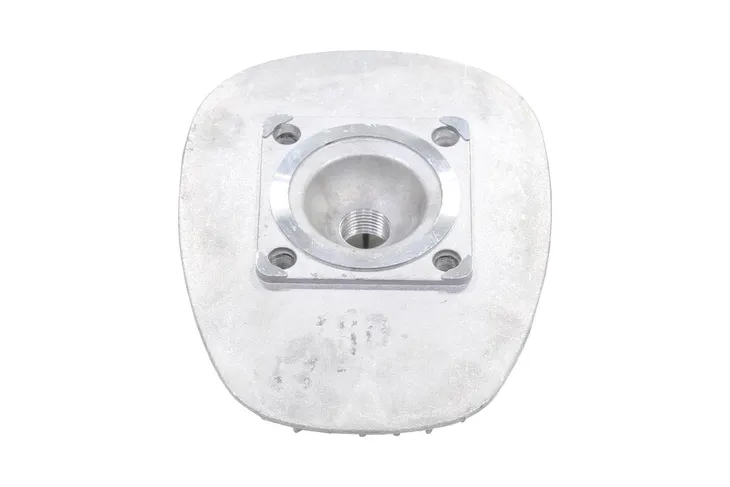 glowica-simson-kr-50-sc-stan-nowy-producent-czesci-inny