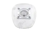 glowica-simson-kr-50-sc-stan-nowy-producent-czesci-inny