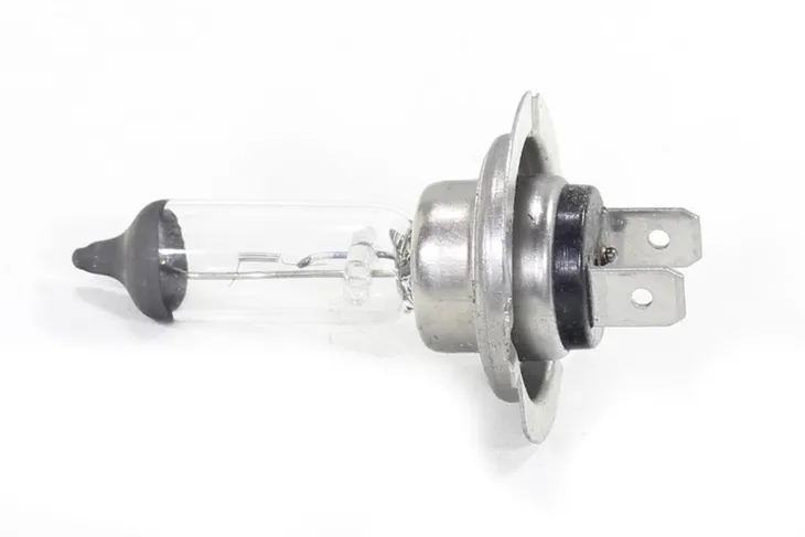 zarowka-12v-55w-h7-wb-brak-ece-stan-nowy