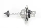 zarowka-12v-55w-h7-wb-brak-ece-stan-nowy