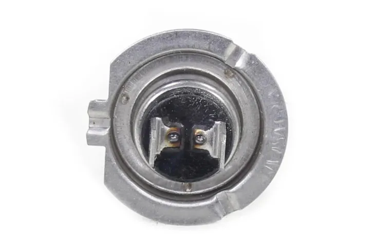zarowka-12v-55w-h7-wb-brak-ece-producent-czesci-inny