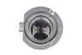 zarowka-12v-55w-h7-wb-brak-ece-producent-czesci-inny