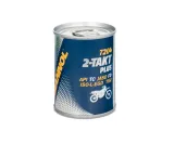 olej-mannol-2t-plus-100ml-do-mieszanki-m-7204