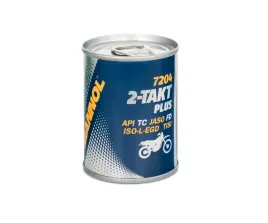 olej-mannol-2t-plus-100ml-do-mieszanki-m-7204