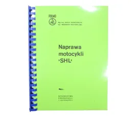 katalog-instrukcja-napraw-shl