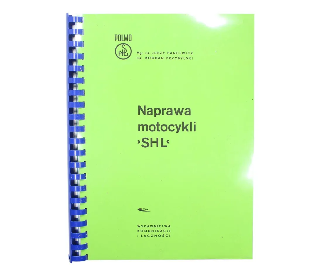 Grafika w opisie produktu