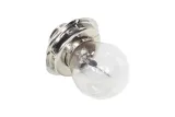 zarowka-12v-15w-p26s-e19