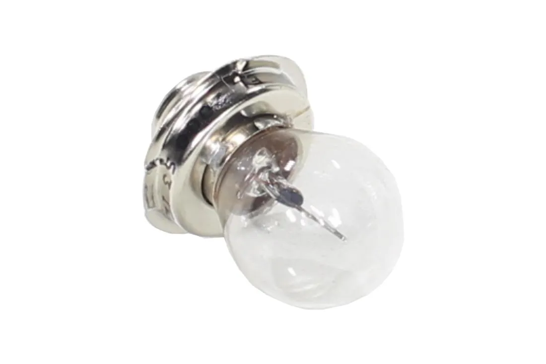 zarowka-12v-15w-p26s-e19-stan-nowy