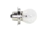 zarowka-12v-15w-p26s-e19-stan-nowy