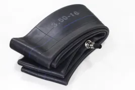 detka-16-350-16-ml