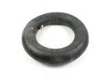 detka-9-250-9-tr87-qd
