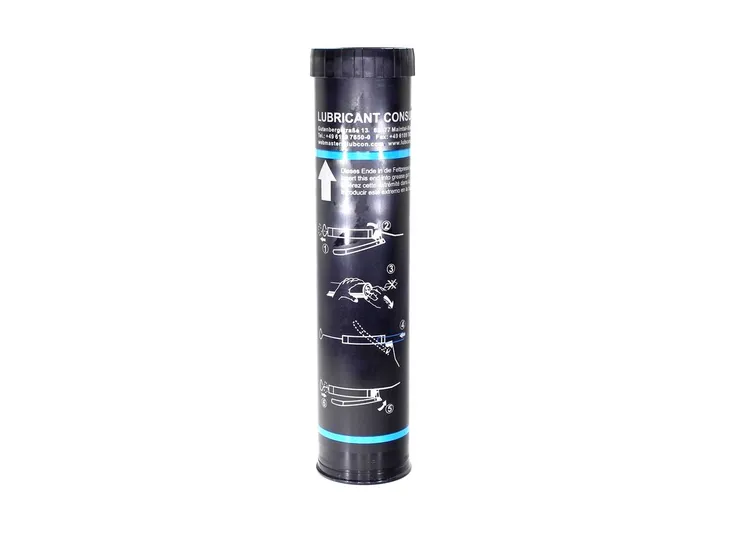 smar-do-lozysk-turmogrease-li-2-mos2-400ml