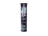 smar-do-lozysk-turmogrease-li-2-mos2-400ml
