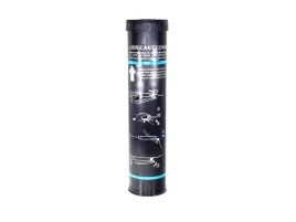 smar-do-lozysk-turmogrease-li-2-mos2-400ml