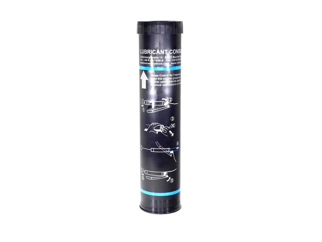 smar-do-lozysk-turmogrease-li-2-mos2-400ml-stan-nowy