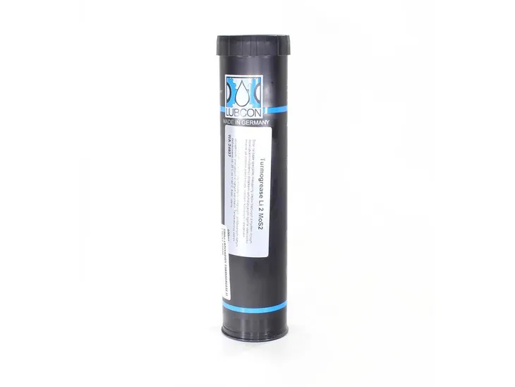 smar-do-lozysk-turmogrease-li-2-mos2-400ml-stan-nowy